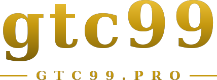 gtc99 logo