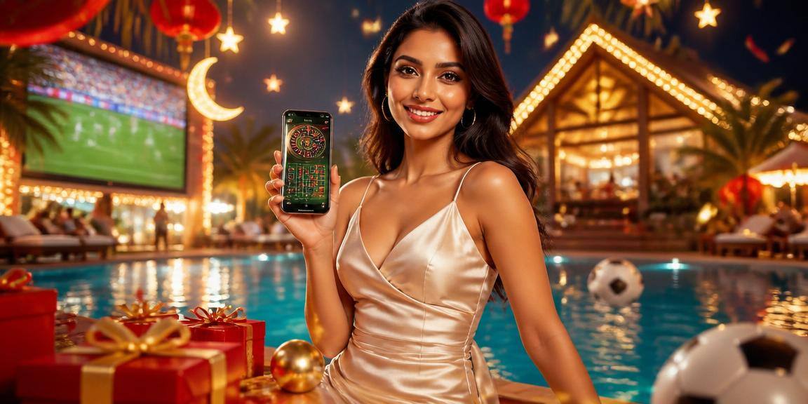 gtc99 আপনার অ্যাকাউন্ট ও তথ্য সুরক্ষিত রাখার উপায়