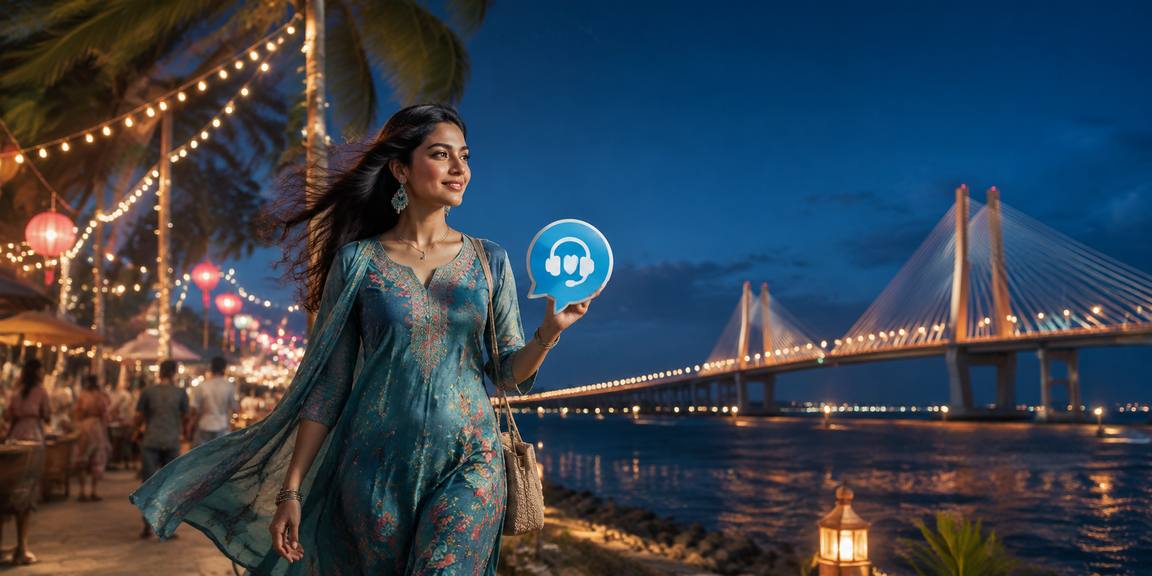 gtc99 স্লট গেম