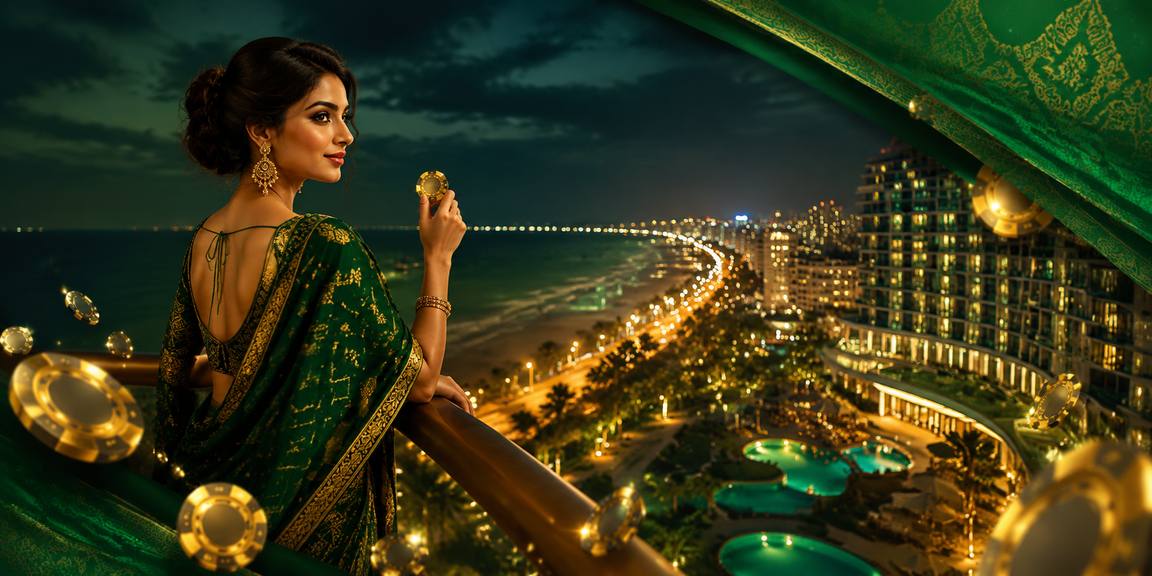 gtc99 gtc99-এ কোন ধরনের গেম পাবেন