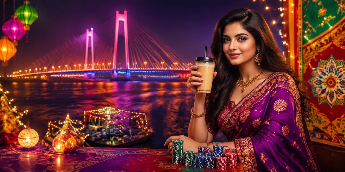 gtc99 স্লট গেম