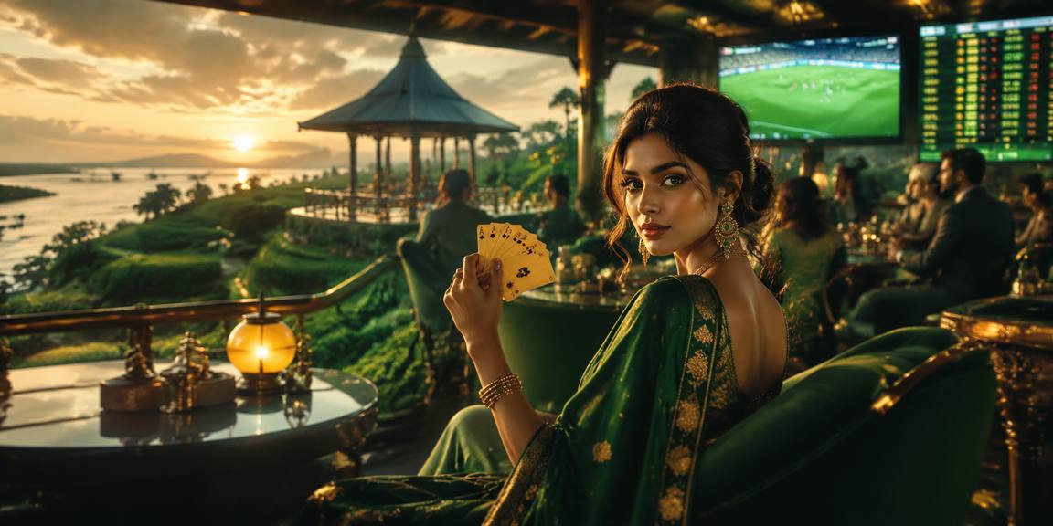 gtc99 রেড কুইন ব্ল্যাকজ্যাক